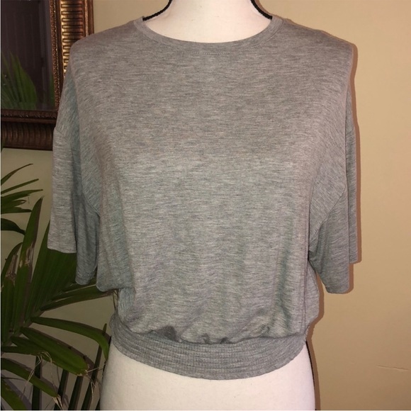 Womans names brand top bundle size small! Blouses, short sleeves, long sleeves - Picture 2 of 12